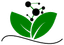 FieldLoom Agritech Logo